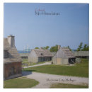 Suche nach kolonial fliesen Historisch