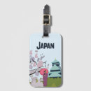 Suche nach japan gepäckanhänger Für sie