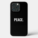 Suche nach ford iphone hüllen Für alle