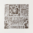 Suche nach polynesisch kunst Stammes