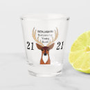Suche nach jägers Geburtstagsgeschenk