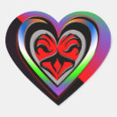 Suche nach heißer kuss aufkleber Liebe