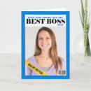 Suche nach happy boss day karten Geschäftlich
