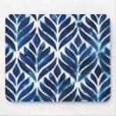 Suche nach kobalt mousepads Muster