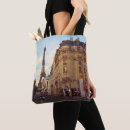 Suche nach frankreich taschen Paris