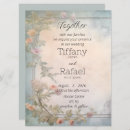 Suche nach wohnungs einladungen Für sie