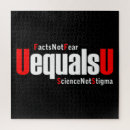 Suche nach wissenschaft puzzle Für alle