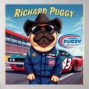 Suche nach motorsporte poster Jede person