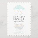 Suche nach regenwolken postkarten Für kinder