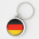Suche nach flagge von deutschland schlüsselanhänger Schwarzes