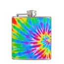 Suche nach hippie flachmänner Retro