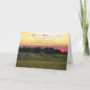 Suche nach ernte karten Segnungen