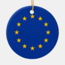 Suche nach flagge ornamente Europa
