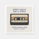 Suche nach familientreffen Familienversammlung