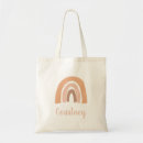 Suche nach niedlich tote bags Pink