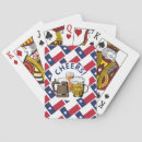Suche nach verkäufer spielkarten Bier