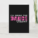 Suche nach dance karten Ballett