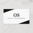 Suche nach creative visitenkarten Baumeister