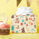 Suche nach hut geschenkpapier Jedes kind