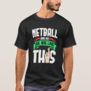 Suche nach gekreuzte finger tshirts Dies