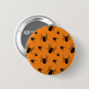 Suche nach schwarze spinnen buttons Für alle
