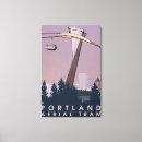 Suche nach ursprünglich poster leinwandbilder Portland