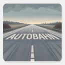 Suche nach autobahn aufkleber Für alle