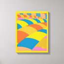 Suche nach kindergarten leinwandbilder Ärztliche untersuchung