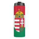 Suche nach ungarn flagge tassen Hungrig