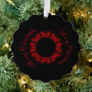 Suche nach damask ornamente Vintag