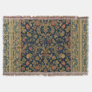 Suche nach holland decken William morris