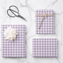 Suche nach zeitlos geschenkpapier Jede person