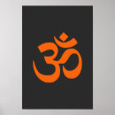 Suche nach mantra poster Boho