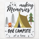 Suche nach sommerferien mousepads Camping