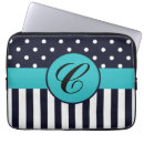 Suche nach polka dot laptop schutzhüllen Personalisiert