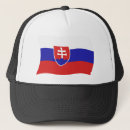 Suche nach slowakei kappen Flagge der slowakei