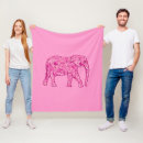 Suche nach indischer elefant decken Elefanten