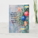 Suche nach anwalt karten Urlaub