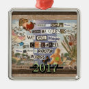 Suche nach root ornamente Wurzeln