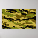 Suche nach tarnung poster Textur