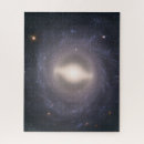 Suche nach deep space puzzle Night