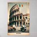 Suche nach rom poster Italienisch