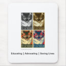 Suche nach rettung mousepads Jede person