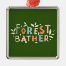 Suche nach eiche ornamente Baum