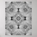 Suche nach dandelions poster Blume