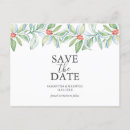 Suche nach weihnachten save the date postkarten Für sie/ihn