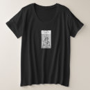 Suche nach lustige diva tshirts Sängerin