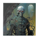 Suche nach science fiction fliesen Sci fi