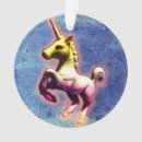 Suche nach galaxie ornamente Für sie
