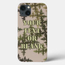 Suche nach militär smartphone hüllen Jede person